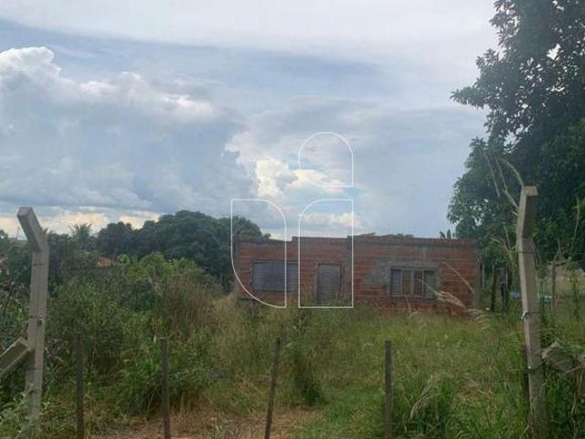 Sítio e chácara venda em Região Imediata de Marília, Marília