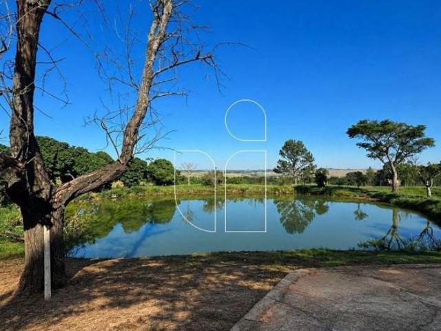Sítio e chácara venda em Região Imediata de Marília, Marília