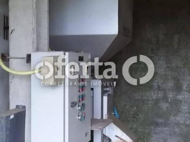 Sítio e chácara venda em Região Geográfica Imediata de Curitiba, Rio Negro