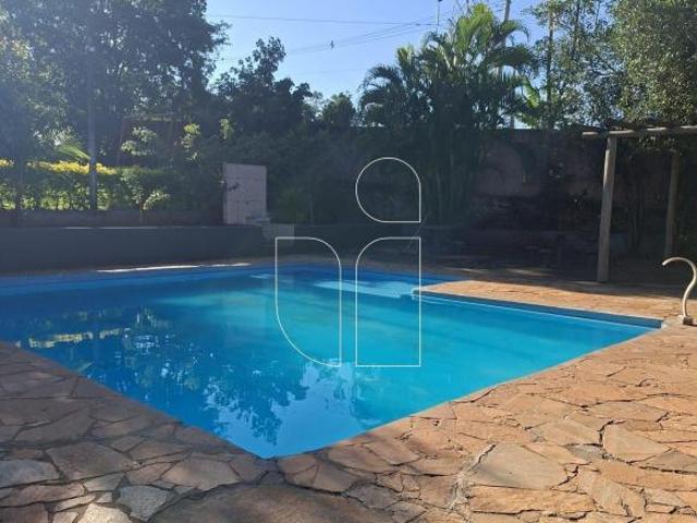 Sítio e chácara venda em Região Imediata de Marília, Marília