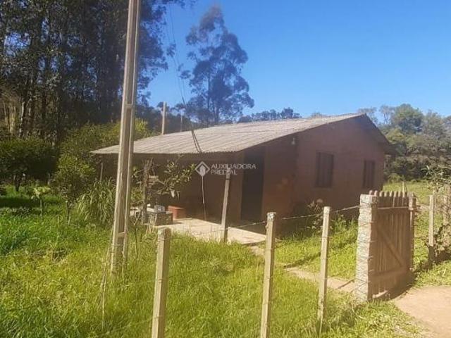 Sítio e chácara venda em Região Geográfica Imediata de Goiás - Itapuranga, Nova Crixás