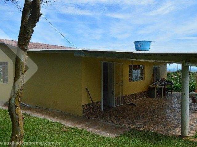 Sítio e chácara venda em Florescente, Viamão