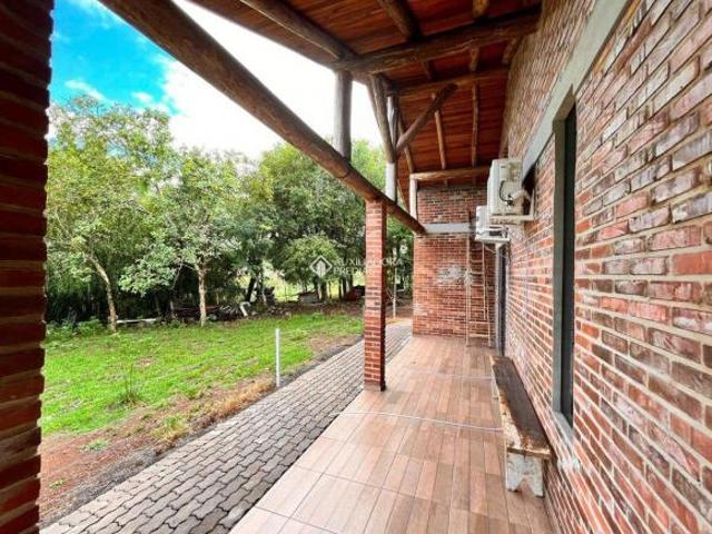 Sítio e chácara venda em Delfina, Estrela