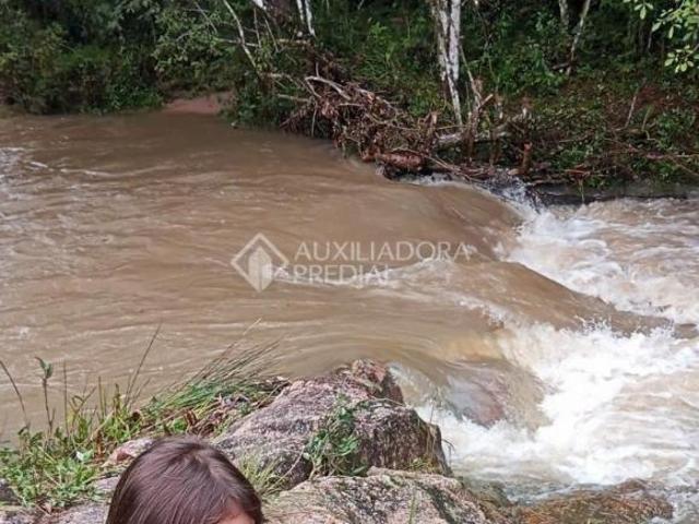 Sítio e chácara venda em Região Geográfica Imediata de Porto Alegre, Barra do Ribeiro