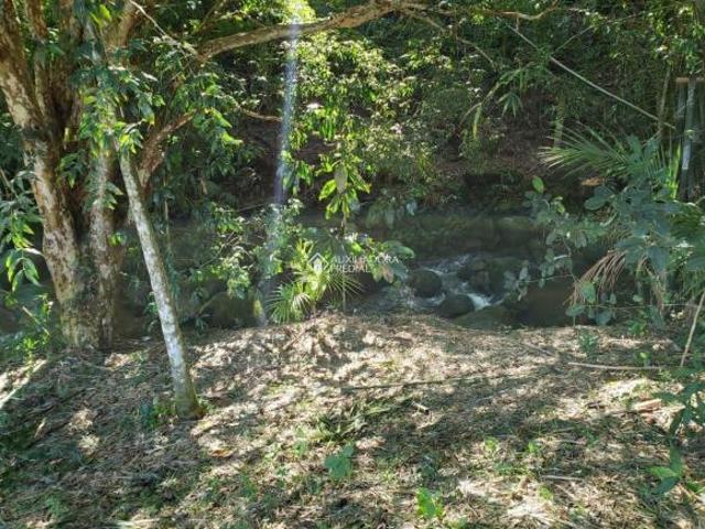 Sítio e chácara venda em Região Geográfica Imediata de Porto Alegre, Região Metropolitana de Porto Alegre