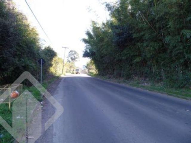 Sítio e chácara venda em Região Geográfica Imediata de Novo Hamburgo - São Leopoldo, Região Metropolitana de Porto Alegre