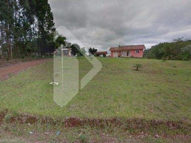 Sítio e chácara venda em Região Geográfica Imediata de Lajeado, Cruzeiro do Sul