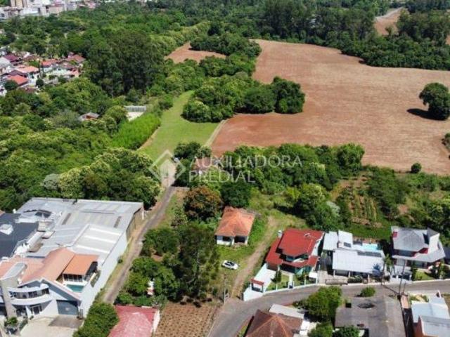 Sítio e chácara venda em Região Geográfica Imediata de Lajeado, Arroio do Meio