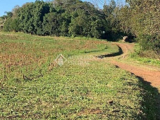 Sítio e chácara venda em Região Geográfica Imediata de Lajeado, Estrela