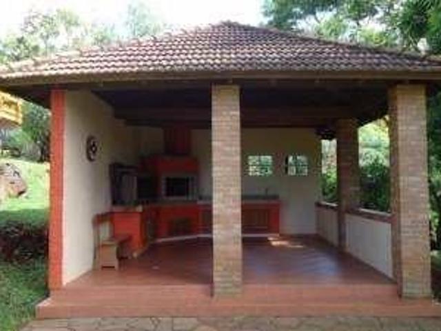 Sítio e chácara venda em Salgueiro, Região Nordeste