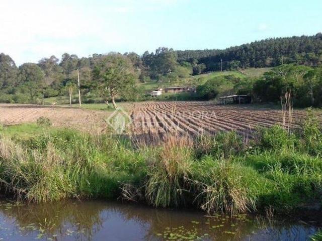 Sítio e chácara venda em Região Geográfica Imediata de Porto Alegre, Barra do Ribeiro