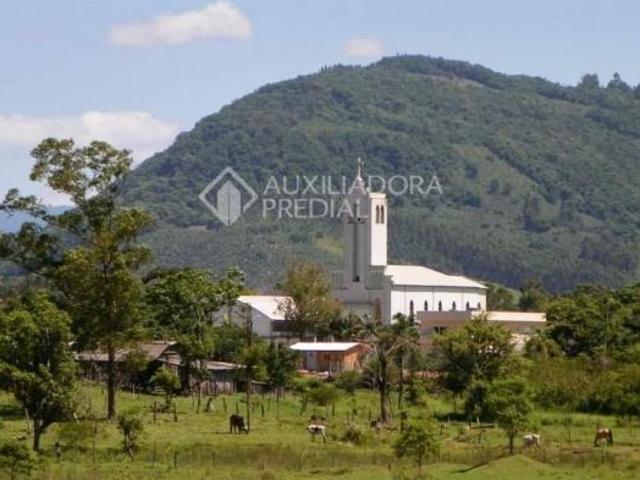 Sítio e chácara venda em Região Geográfica Imediata de Torres, Aglomeração Urbana do Litoral Norte