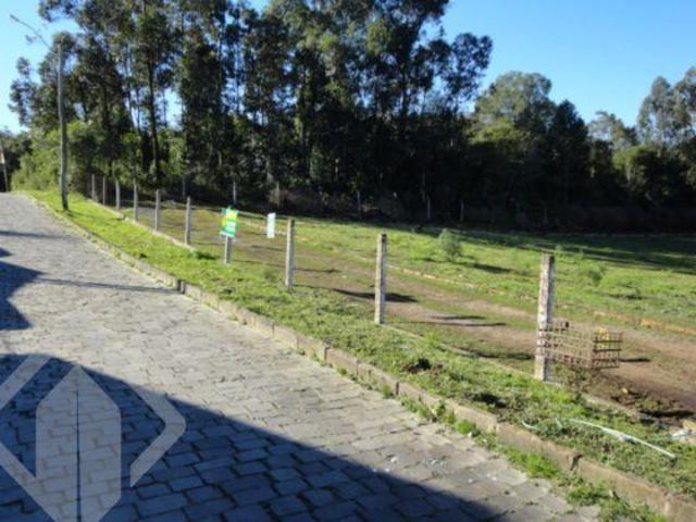 Sítio e chácara venda em Região Geográfica Imediata de Caxias do Sul, Caxias do Sul