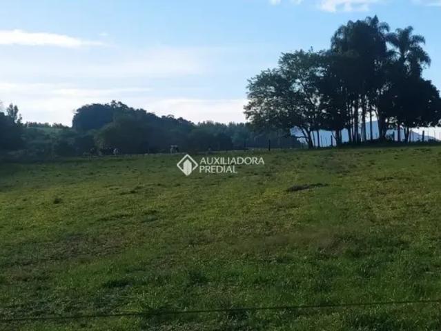 Fazenda venda em Região Geográfica Imediata de Lajeado, Estrela