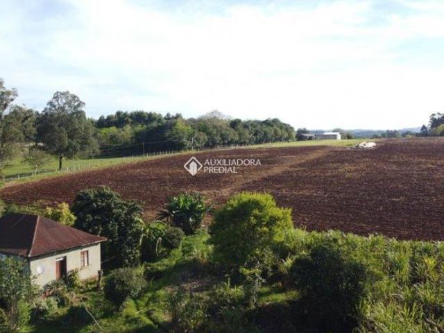 Sítio e chácara venda em Região Geográfica Imediata de Lajeado, Estrela