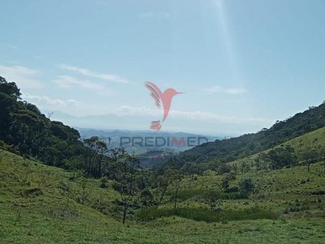 Sítio e chácara venda em Região Imediata de Guaratinguetá, Região Metropolitana do Vale do Paraíba e Litoral Norte