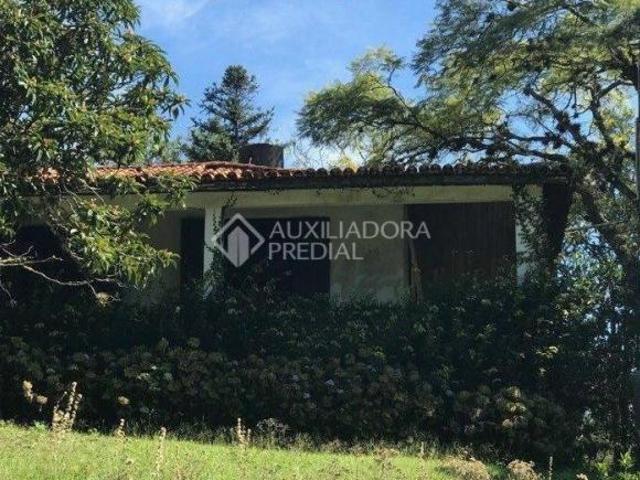 Sítio e chácara venda em Extrema, Porto Alegre