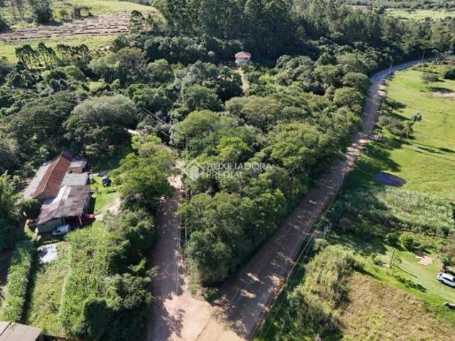 Sítio e chácara venda em Região Geográfica Imediata de Goiás - Itapuranga, Nova Crixás