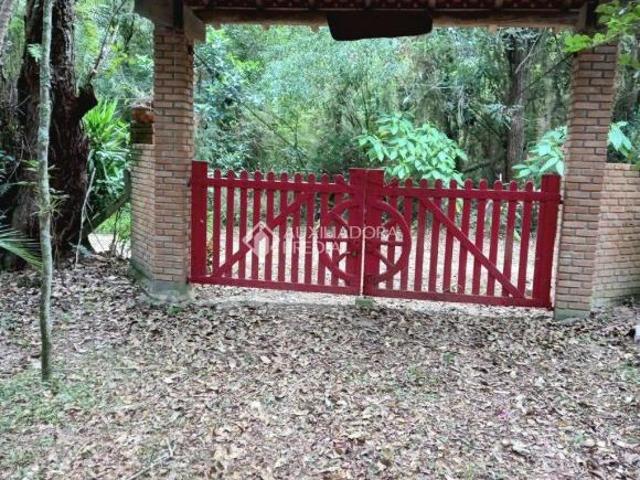 Sítio e chácara venda em Região Geográfica Imediata de Porto Alegre, Região Metropolitana de Porto Alegre