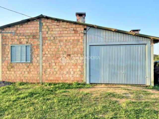Sítio e chácara venda em Região Geográfica Imediata de Porto Alegre, Região Metropolitana de Porto Alegre