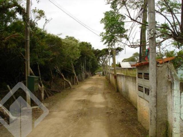 Sítio e chácara venda em Região Geográfica Imediata de Porto Alegre, Região Metropolitana de Porto Alegre