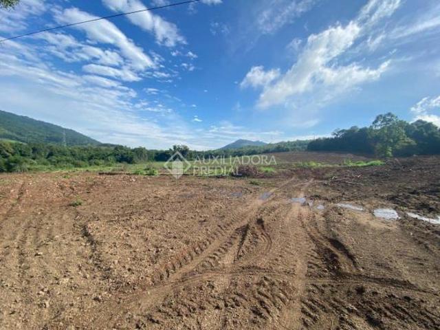 Sítio e chácara venda em Região Geográfica Imediata de Lajeado, Estrela