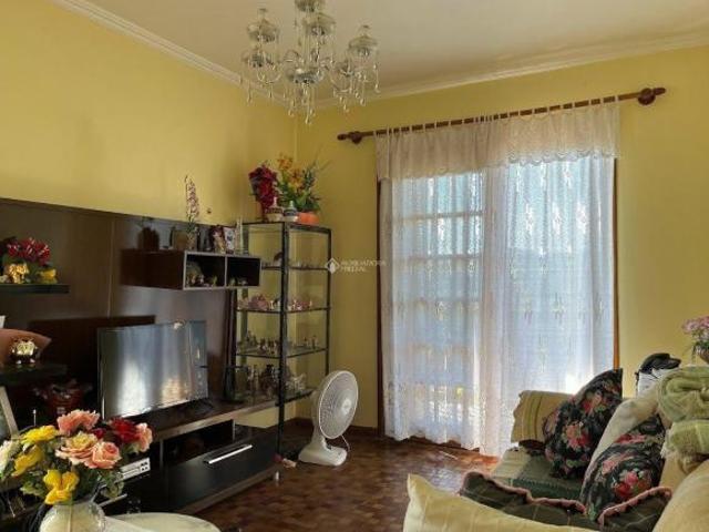 Sítio e chácara venda em Vila São Francisco, Porto Alegre