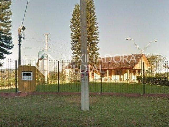 Sítio e chácara venda em Região Geográfica Imediata de Porto Alegre, Região Metropolitana de Porto Alegre