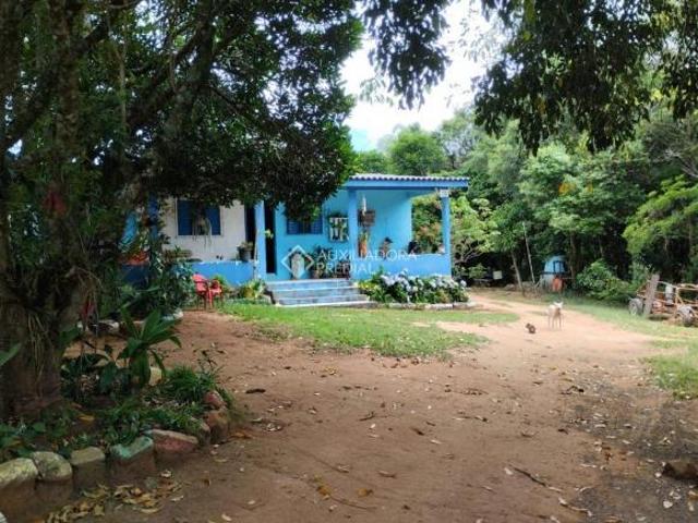 Sítio e chácara venda em Região Geográfica Imediata de Novo Hamburgo - São Leopoldo, Região Metropolitana de Porto Alegre
