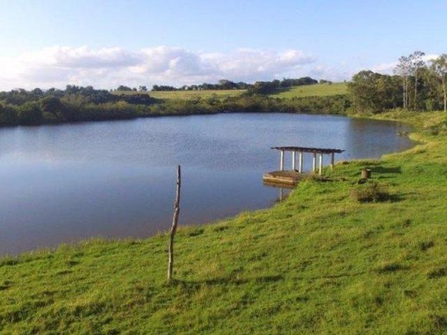 Sítio e chácara venda em Região Geográfica Imediata de Novo Hamburgo - São Leopoldo, Região Metropolitana de Porto Alegre