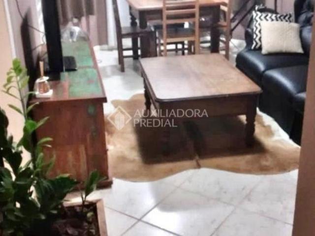 Sítio e chácara venda em Região Geográfica Imediata de Porto Alegre, Região Metropolitana de Porto Alegre