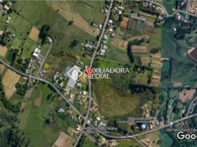 Sítio e chácara venda em Região Geográfica Imediata de Porto Alegre, Região Metropolitana de Porto Alegre