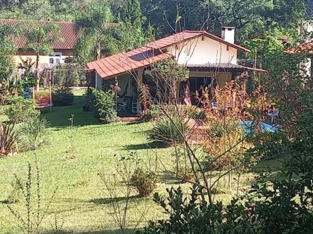 Sítio e chácara venda em Região Geográfica Imediata de Porto Alegre, Região Metropolitana de Porto Alegre