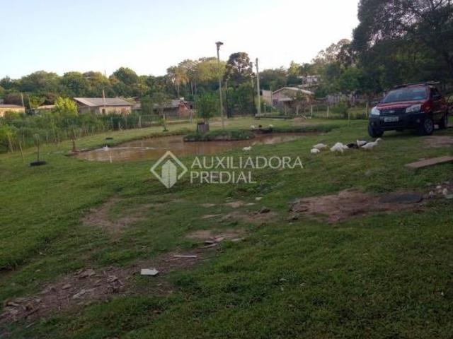 Sítio e chácara venda em Região Geográfica Imediata de Porto Alegre, Região Metropolitana de Porto Alegre