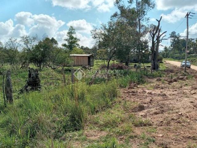 Sítio e chácara venda em Região Geográfica Imediata de Porto Alegre, Região Metropolitana de Porto Alegre