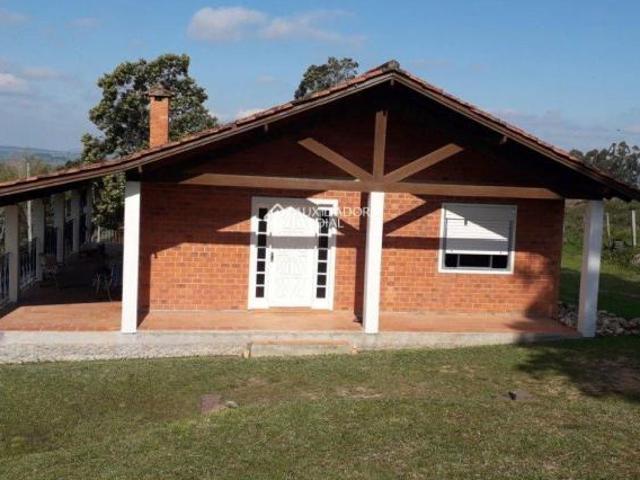 Sítio e chácara venda em Região Geográfica Imediata de Porto Alegre, Região Metropolitana de Porto Alegre