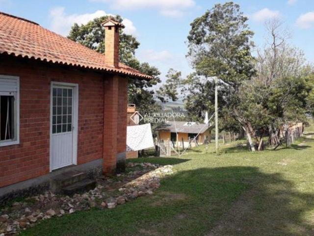 Sítio e chácara venda em Região Geográfica Imediata de Porto Alegre, Região Metropolitana de Porto Alegre