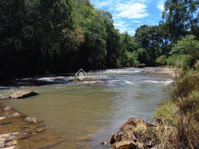 Sítio e chácara venda em Região Geográfica Imediata de Caxias do Sul, São Marcos