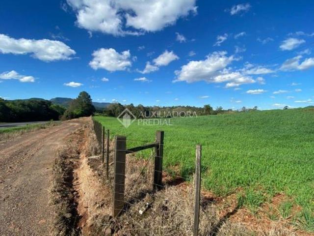 Sítio e chácara venda em Região Geográfica Imediata de Lajeado, Estrela
