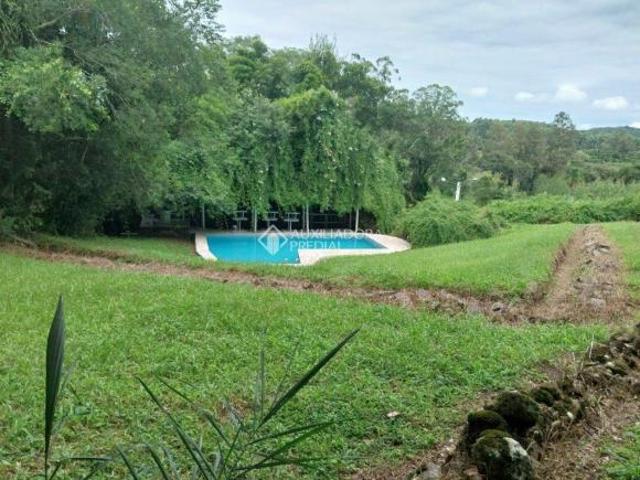 Sítio e chácara venda em Região Geográfica Imediata de Goiás - Itapuranga, Nova Crixás