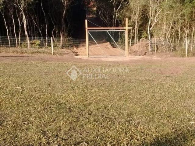 Sítio e chácara venda em Região Geográfica Imediata de Porto Alegre, Mariana Pimentel