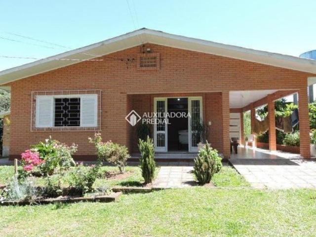 Sítio e chácara venda em Região Geográfica Imediata de Caxias do Sul, Caxias do Sul