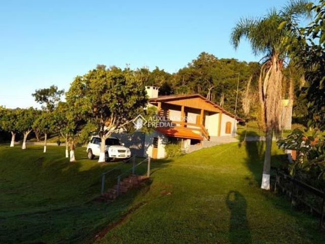 Sítio e chácara venda em Região Geográfica Imediata de Porto Alegre, Região Metropolitana de Porto Alegre