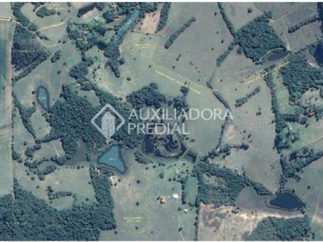 Sítio e chácara venda em Região Geográfica Imediata de Porto Alegre, Região Metropolitana de Porto Alegre