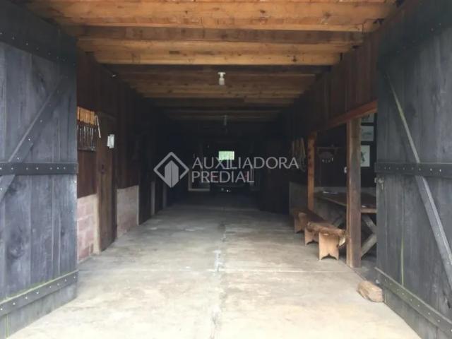 Fazenda venda em Região Geográfica Imediata de Caxias do Sul, Gramado