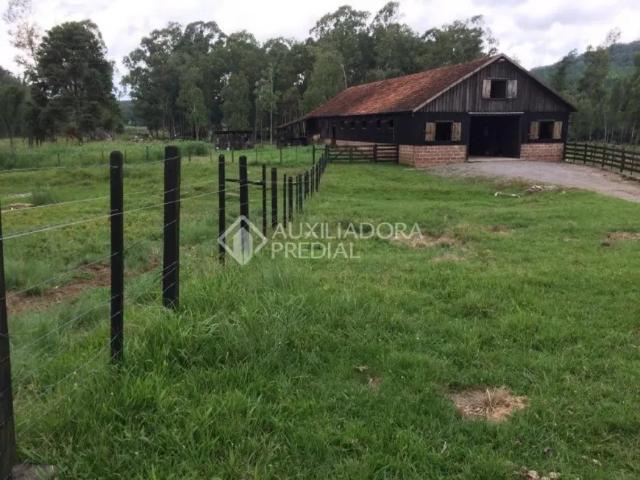 Fazenda venda em Região Geográfica Imediata de Caxias do Sul, Gramado