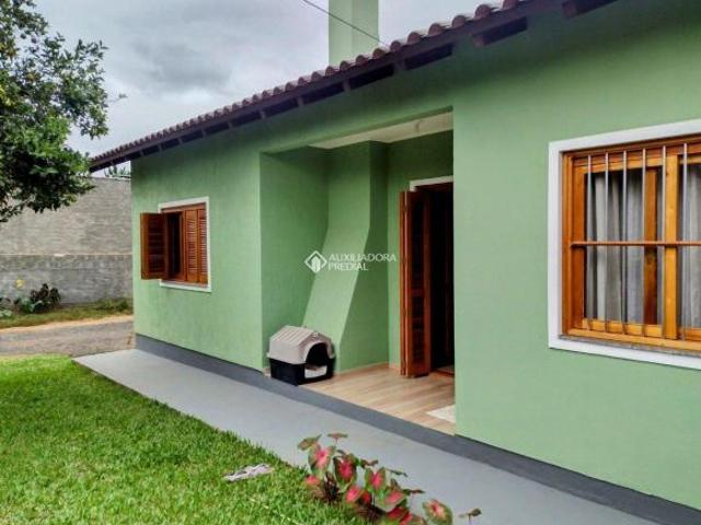 Sítio e chácara venda em Cachoeirinha