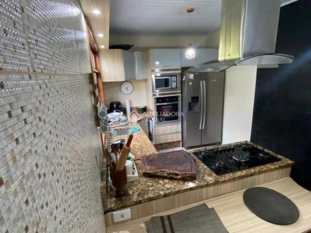Sitio venda em São Jerônimo