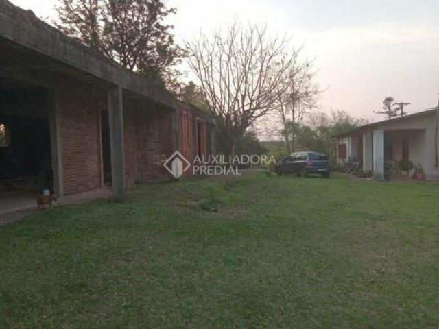 Sítio e chácara venda em Região Geográfica Imediata de Porto Alegre, Região Metropolitana de Porto Alegre