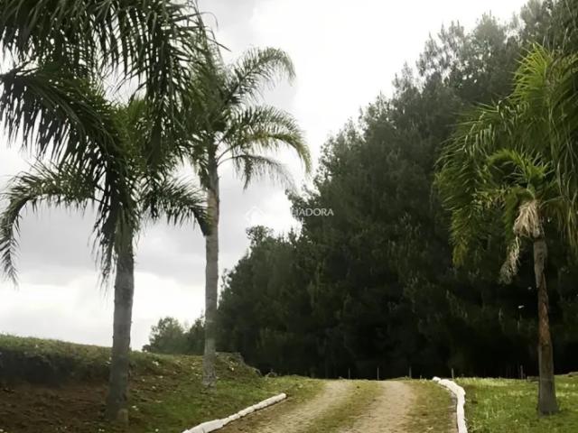 Fazenda venda em Vila Seca, Caxias do Sul